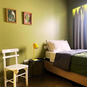 Hotel Windsor Mendoza